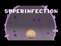 What Happens When You Get Infected With TWO Viruses