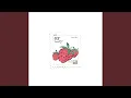 Download Lagu Strawberry
