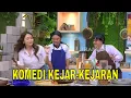 Download Lagu Fathbay Pergoki Kecurangan Andre, Malah Mau Dinikahi! | BTS (04/10/25) Part 3