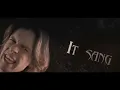 NORTHTALE - Midnight Bells (OFFICIAL LYRIC VIDEO)