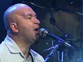 Os Paralamas Do Sucesso, Nando Reis - Tendo A Lua (Ao Vivo)