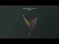 Robby East & A.M.R - Marula