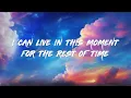 Lost Frequencies, Tom Gregory - Dive (Lyrics)