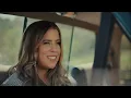 The Reklaws - Hometown Heroes (Official Video Visualizer) ft. Dean Brody
