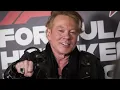 Axl Rose’s Biggest Regret  '"I Wish I Could Take It Back"