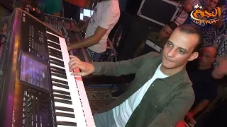 أوشا لسه ناوى على الرحيل بالشكل الجديد   شركة النجوم             دندنها