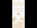 Code Busters Word Puzzle Level 44 Solution
