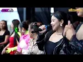 Download Lagu MASING -  MASING - ALL GIRS SELIYA MARSELLA || THE GEN ZIE OF PANTURA SELIYA MARSELLA