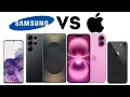 Samsung vs iPhone Evolution of Ringtones