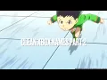 BEST Clean Names Part 2 NOT TAKEN