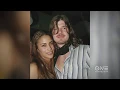 Paula Patton Sung On This Iconic Usher Track - Thanks To Robin Thicke UNCENSORED