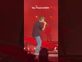 Happy 29th Birt ay Morgan Wallen