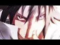 Download Lagu Naruto Shippuden - Byakuya (Kayou. Remix)