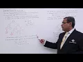 Extended Binary Tree Or 2-Tree