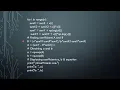 Curve fitting using Python