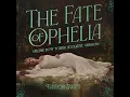 Taylor Swift - The Fate of Ophelia (Alone In My Tower Acoustic Version) [Instrumental w/Backing Vox]