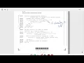Higher Computing 2024 - Q8 Boundaries Formal Actual Parameters