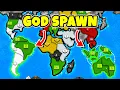 Download Lagu This Is How You Beat A Risk Master!