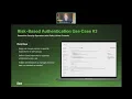 Duo Bytes Risk-Based Authentication Demo