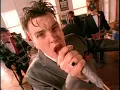 The Mighty Mighty Bosstones - Someday I Suppose