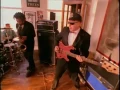 Download Lagu The Mighty Mighty Bosstones - Someday I Suppose