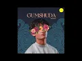 Gumshuda (Official Audio) -  @akshathacharya31   | New Hindi Song | BGBNG
