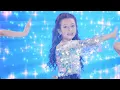 Download Lagu Mirela Colesnic (Picături Muzicale) - DighiDa