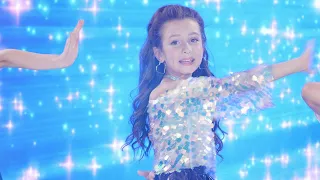 Mirela Colesnic Picături Muzicale DighiDa 