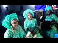 Download Lagu 'Kutubung Daala' SO5 EP2 Alang ko Kang Cultural Group's Album Launching In Gunjur