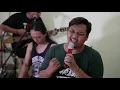 Download Lagu KONEG Band ft NDARBOY GENK ~ AKU SING DUWE ATI [Cover] [LIVE CONCERT - Dangdut JOGJA]