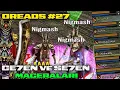 Download Lagu CE7EN VE MACERALARI ! | KLANCA DIŞ KRO | Yeni Server Gelene Kadar Oreads #27