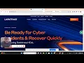 Using Machine Learning Build an accurate Cyber Security Classification Model using this Dataset