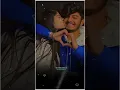 Lagu New Status Video // Mujhe Dil Ka Rog - Alka Yagnik