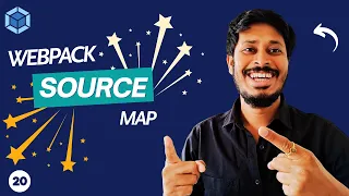 Webpack Source Maps Explained