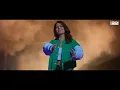 Download Lagu Jail Susrad | Biru Katariya | Fiza Choudhary | New Haryanvi Song