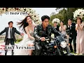 Download Lagu Suami abaikan aku demi selingkuhan—saat aku pergi, dia berdoa depan fotoku! Tapi sudah terlambat!