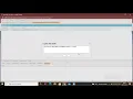 Exception Handling in Salesforce Apex part 2