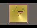 Simulation in Unity