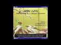 Download Lagu Anne Boyd: Angklung