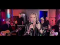 Maggie May (Rod Stewart) | Full Live Band Version | Sing It Live