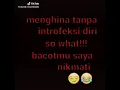 Download Lagu Gak onok judul e