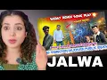 Download Lagu Power music🔥roadshow edm  New EDM+Speaker Check | Reaction | Nakhrewali Mona 