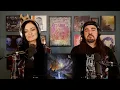 Currents - My Severance (Reaction)