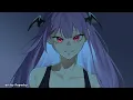 Download Lagu 🔴 PENJOKI HORROR HANDAL? | Demonologist