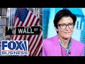This is the big UNKNOWN Citigroup CEO analyzes US economy
