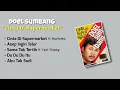 Download Lagu Doel Sumbang Album Cinta Di Supermarket / Full Album