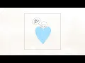 Download Lagu SALU - LOVE DREAM HAPPINESS (Official Lyric Video)