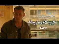 Download Lagu Hùng Long Phong Bá - Tập 2 (Full) | Phim Hành Động Tết 2022 | Galaxy Play Original