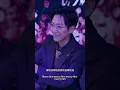 18 歲 200 斤少女誤把 40 歲絕嗣首富總裁當成男模睡了一夜，竟一次懷上五胞胎！七年後帶五娃歸來，被首富上門堵住：孩子你的，我也是你的，領證負責#短劇 #甜寵#萌娃 #shorts #love
