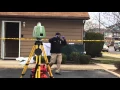 NYPD Crime Scene Unit at scene of infant s death